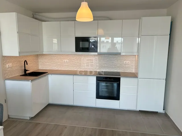 Eladó lakás Budapest XIII. kerület, Angyalföld 62 nm