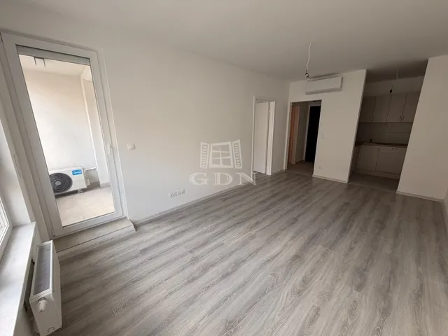 Eladó lakás Budapest VIII. kerület 41 nm