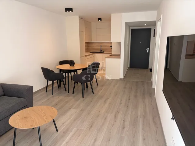 Eladó lakás Budapest XIII. kerület, Angyalföld 49 nm