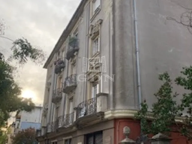 Eladó lakás Budapest XIV. kerület, Herminamező 44 nm