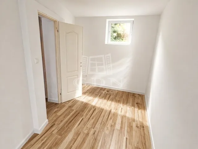 Eladó lakás Budapest X. kerület 45 nm