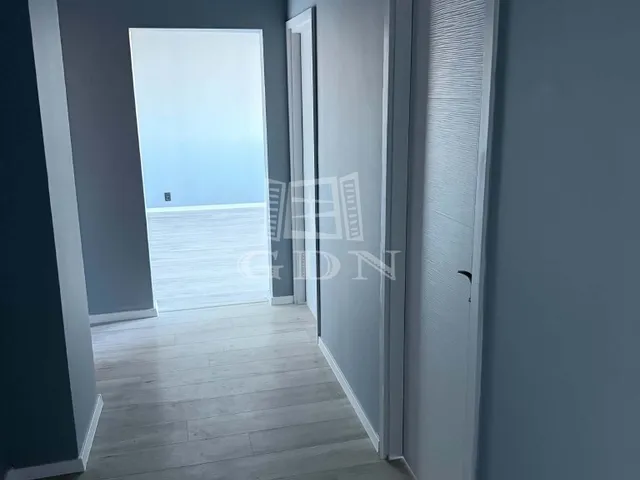 Eladó lakás Budapest XXI. kerület 56 nm