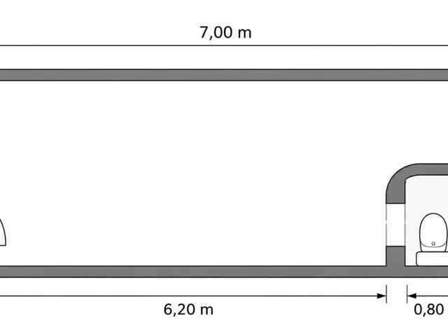 Eladó lakás Budapest VIII. kerület 10 nm