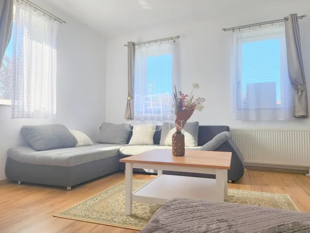 Eladó ház Zalakomár, Komárváros 75 nm