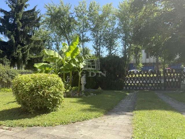 Eladó ház Zalaegerszeg, Páterdomb 192 nm
