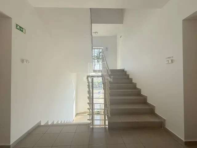 Eladó lakás Zalaegerszeg, Belváros 40 nm