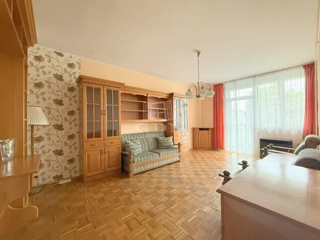 Eladó lakás Zalaegerszeg, Landorhegy 54 nm