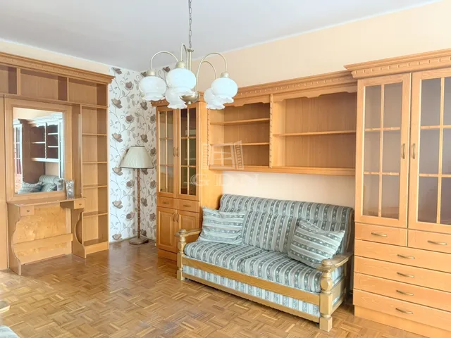 Eladó lakás Zalaegerszeg, Landorhegy 54 nm