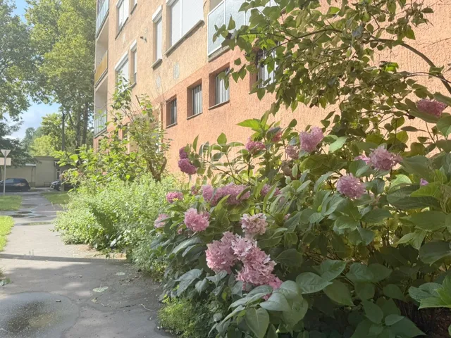 Eladó lakás Zalaegerszeg, Landorhegy 54 nm