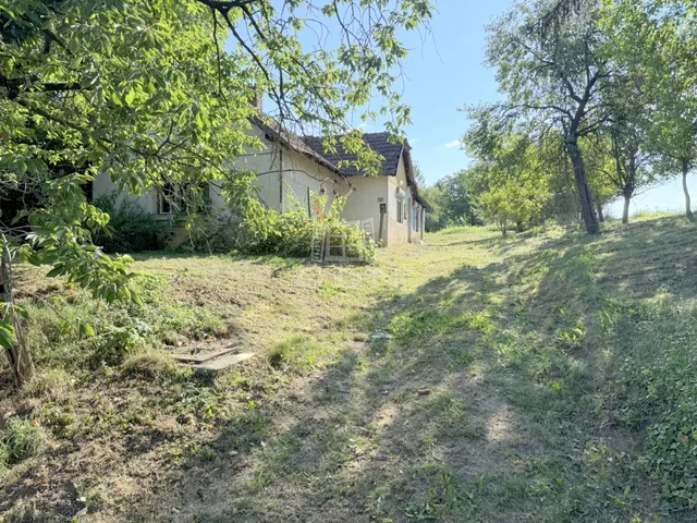Eladó ház Zalatárnok 95 nm