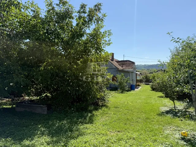 Eladó ház Zalaegerszeg, Pózva 60 nm