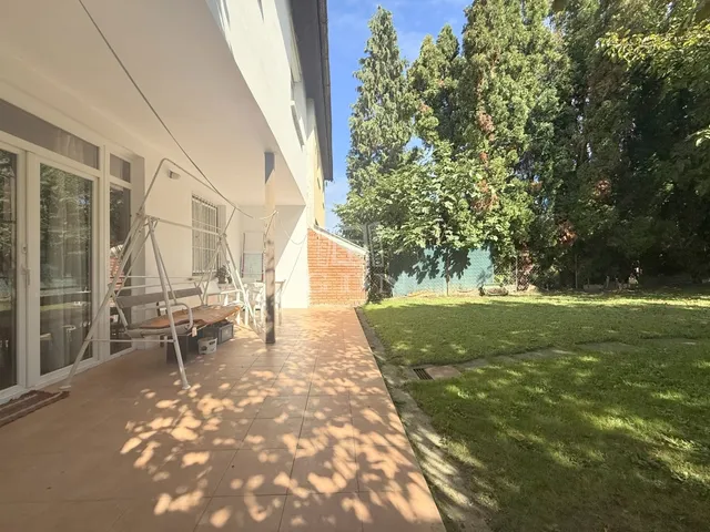 Eladó ház Zalaegerszeg, Vorhota 146 nm