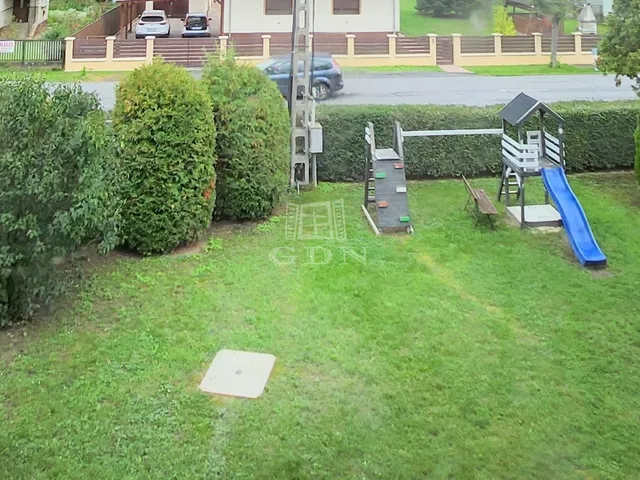 Eladó lakás Zalaegerszeg 52 nm