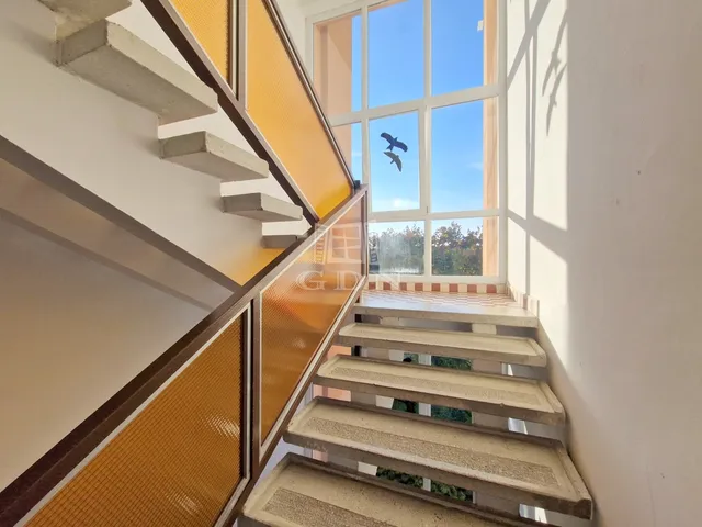 Eladó lakás Zalaegerszeg, Kertváros 62 nm