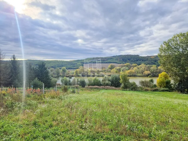 Eladó ház Kisbucsa 88 nm