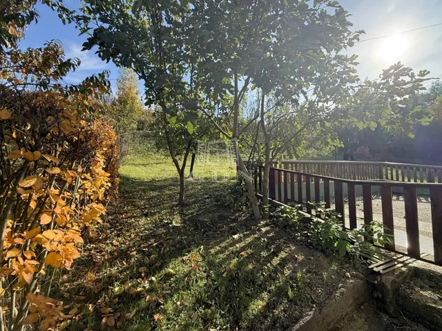 Eladó ház Kisbucsa 128 nm