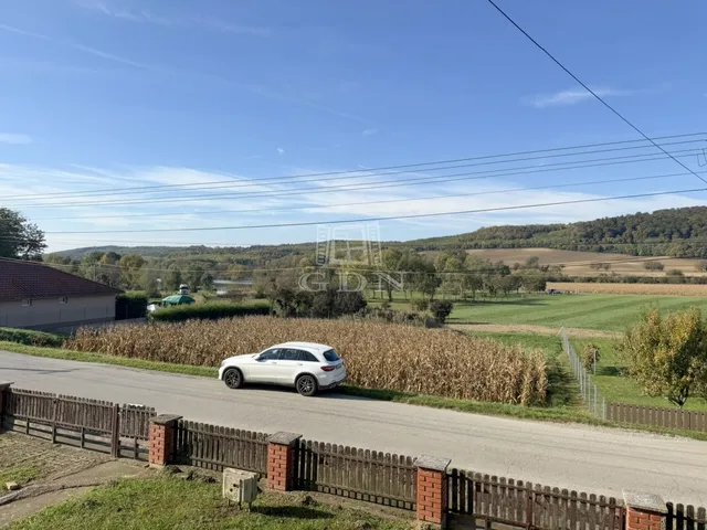 Eladó ház Kisbucsa 128 nm