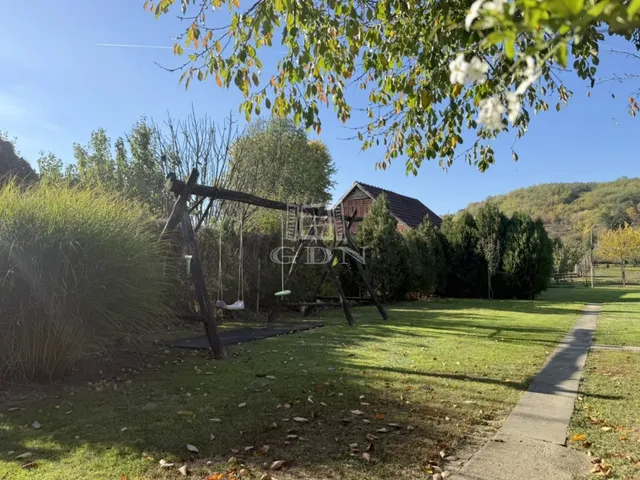 Eladó ház Egervár 83 nm