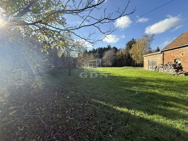 Eladó ház Teskánd 70 nm