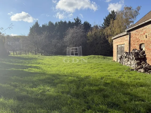 Eladó ház Teskánd 70 nm