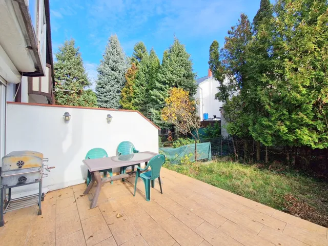 Eladó ház Hévíz 91 nm