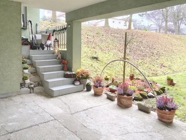 Eladó lakás Zalaegerszeg, Páterdomb 73 nm