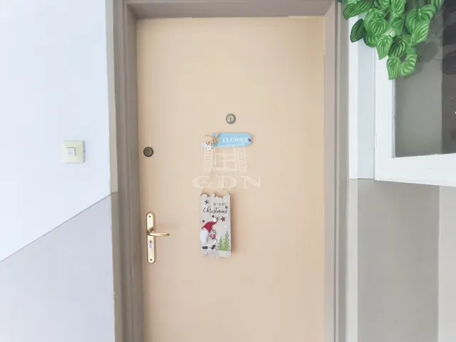 Eladó lakás Zalaegerszeg, Páterdomb 50 nm