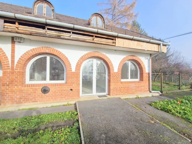 Eladó lakás Gellénháza 80 nm