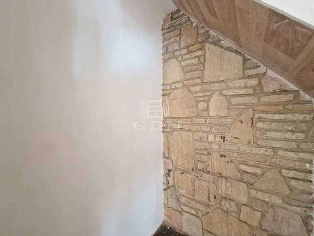 Eladó lakás Gellénháza 80 nm