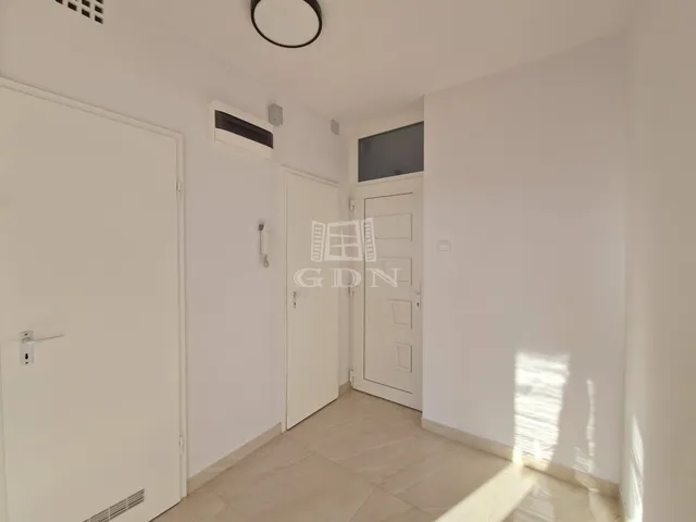 Eladó lakás Zalaegerszeg, Belváros 58 nm