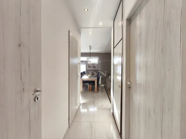 Eladó lakás Zalaegerszeg, Páterdomb 58 nm