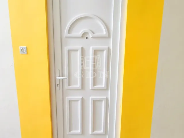 Eladó lakás Zalaegerszeg, Landorhegy 42 nm