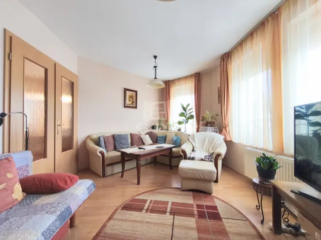 Eladó lakás Zalaegerszeg, Belváros 76 nm