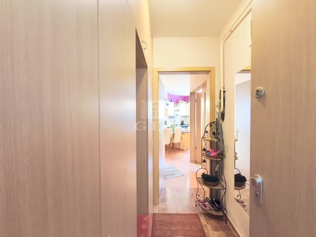 Eladó lakás Zalaegerszeg, Belváros 76 nm