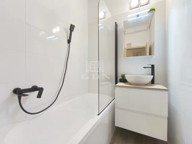 Eladó lakás Zalaegerszeg, Belváros 74 nm