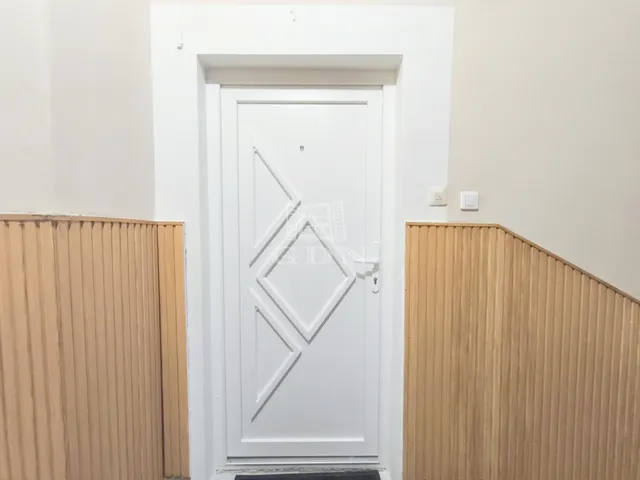 Eladó lakás Zalaegerszeg, Belváros 74 nm