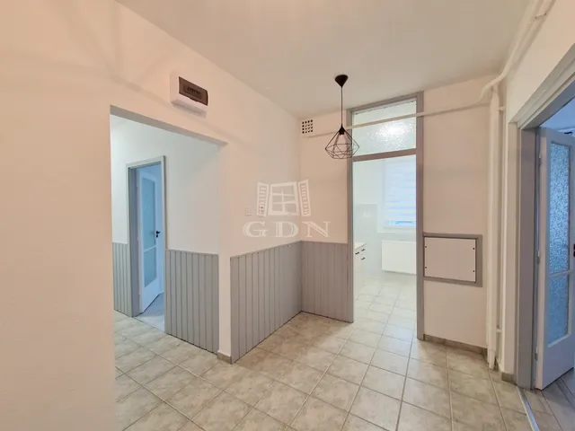 Kiadó lakás Zalaegerszeg, Belváros 52 nm