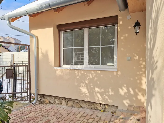 Eladó ház Zalaegerszeg 47 nm