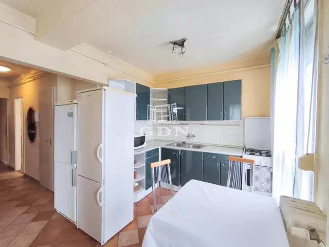 Eladó lakás Zalaegerszeg, Landorhegy 75 nm