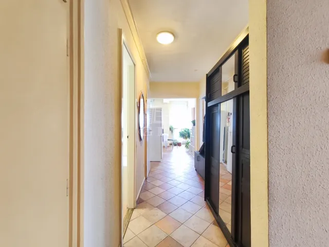 Eladó lakás Zalaegerszeg, Landorhegy 75 nm