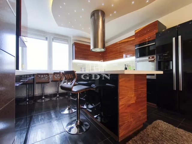 Eladó lakás Zalaegerszeg 57 nm