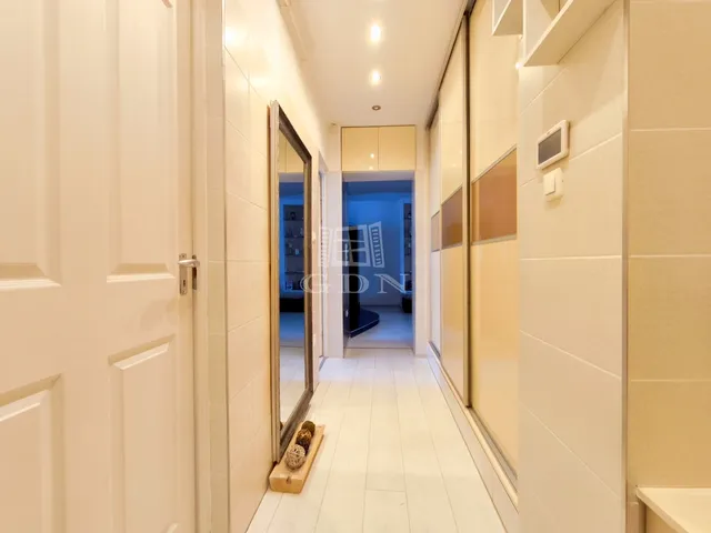 Eladó lakás Zalaegerszeg 57 nm