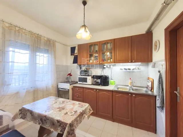 Eladó lakás Zalaegerszeg, Belváros 48 nm