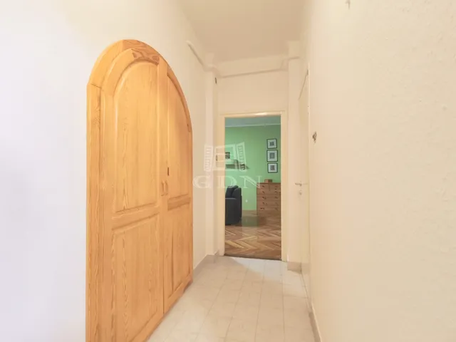 Eladó lakás Zalaegerszeg, Landorhegy 52 nm