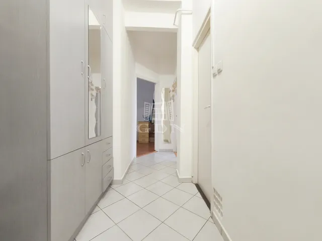 Eladó lakás Zalaegerszeg, Landorhegy 54 nm