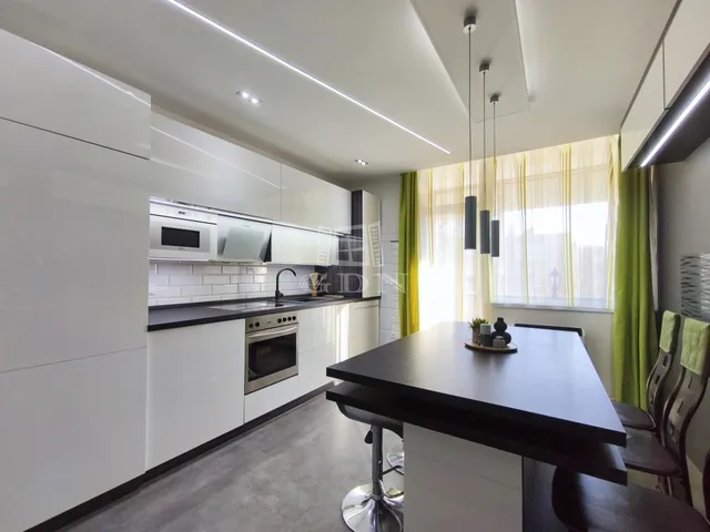 Eladó lakás Zalaegerszeg, Landorhegy 54 nm