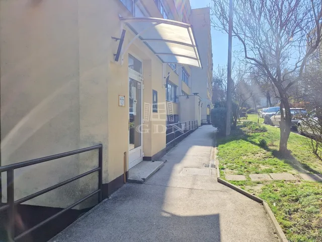 Eladó lakás Zalaegerszeg, Landorhegy 58 nm