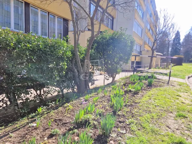 Eladó lakás Zalaegerszeg, Landorhegy 58 nm