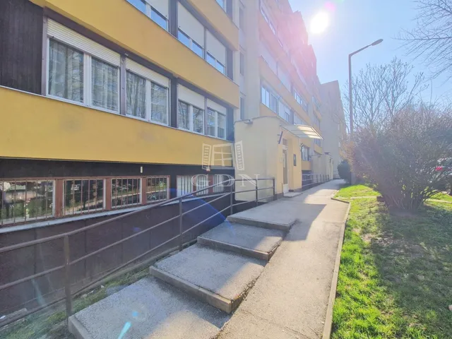 Eladó lakás Zalaegerszeg, Landorhegy 58 nm