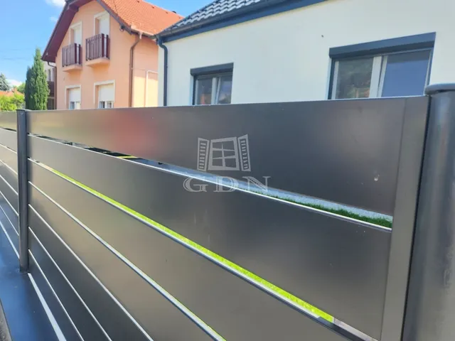 Kiadó ház Zalaegerszeg, Ságod 64 nm